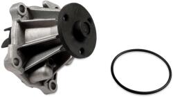 HEPU Pompa apa, racire motor HEPU P226 (P226)