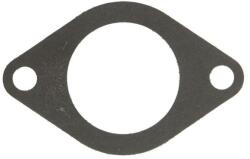 ENGITECH Garnitura termostat ENGITECH ENT010903 (ENT010903)