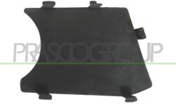 PRASCO Suport, far ceata PRASCO BM0492133 (BM0492133)