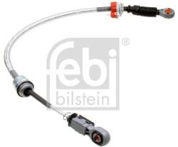 Febi Bilstein Cablu, transmisie manuala FEBI BILSTEIN 179818 (179818)