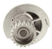 AISIN Pompa apa, racire motor AISIN WO-006 (WO-006)