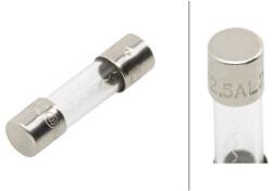 HELLA Siguranta fuzibila HELLA 8JS 713 804-003 (8JS 713 804-003) - fixbox