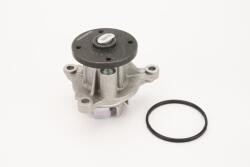 Continental Ctam Pompa apa, racire motor CONTINENTAL CTAM WPS3056 (WPS3056)