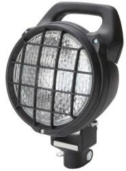 HELLA Lumina de lucru HELLA 1G4 003 470-141 (1G4 003 470-141)