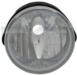 TYC Proiector ceata TYC 19-5741-01-9 (19-5741-01-9) - fixbox