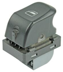 METZGER comutator, macara geam METZGER 0916260 (0916260)
