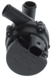 Bosch Pompă de apă suplimentară (circuitul apei de răcire) BOSCH 0 392 023 00A (0 392 023 00A) - fixbox