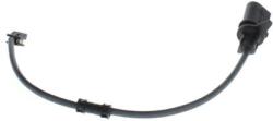 Bosch Senzor de avertizare, uzura placute de frana BOSCH 1 987 473 601 (1 987 473 601)