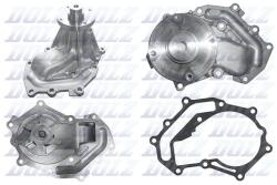 DOLZ Pompa apa, racire motor DOLZ R238 (R238)