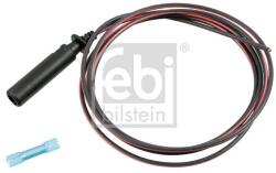 Febi Bilstein Set reparat cabluri, bujie incandescenta FEBI BILSTEIN 196087