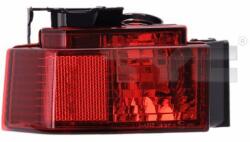 TYC Lumina de ceata spate TYC 19-0596-11-2 (19-0596-11-2) - fixbox