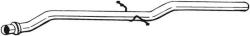 BOSAL Racord evacuare BOSAL 800-013 (800-013)