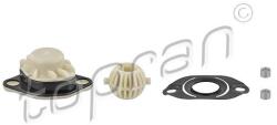 HANS PRIES Set reparatie, levier cutie de viteze HANS PRIES 102 855 (102 855)