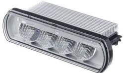 HELLA Lumina de lucru HELLA 1GE 996 298-001 (1GE 996 298-001)