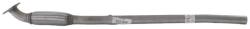BOSAL Racord evacuare BOSAL 800-223 (800-223)