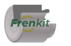 FRENKIT Piston, etrier frana FRENKIT P434501 (P434501)