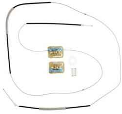 Blic Set reparat, macara geam Blic 6205-25-032802P (6205-25-032802P)