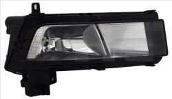 TYC Proiector ceata TYC 19-14268-01-2 (19-14268-01-2) - fixbox