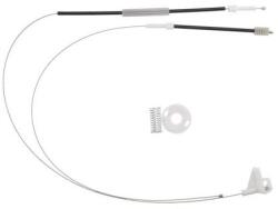 Blic Set reparat, macara geam Blic 6205-43-003815P (6205-43-003815P)