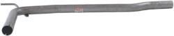 BOSAL Racord evacuare BOSAL 843-737 (843-737)