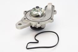 Continental Ctam Pompa apa, racire motor CONTINENTAL CTAM WPS3013 (WPS3013)