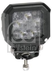 Febi Bilstein Lumina de lucru FEBI BILSTEIN 186249 (186249)