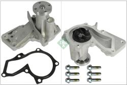 INA Pompa apa, racire motor INA 538 0264 10 (538 0264 10)