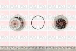 FAI AutoParts Pompa apa, racire motor FAI AutoParts WP3058 (WP3058)