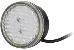 HELLA Lumini de zi HELLA 2BE 980 690-101 (2BE 980 690-101)