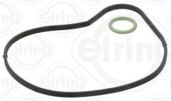 ELRING Set garnituri, pompa apa ELRING 359.200 (359.200)