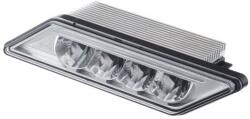 HELLA Lumina de lucru HELLA 1GE 996 298-331 (1GE 996 298-331)