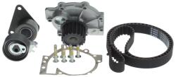Bosch Set pompa apa + curea dintata BOSCH 1 987 945 302 (1 987 945 302) - fixbox