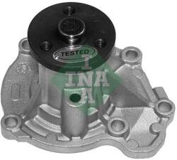 INA Pompa apa, racire motor INA 538 0508 10 (538 0508 10)