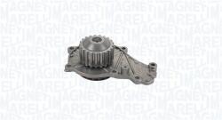 Magneti Marelli Pompa apa, racire motor MAGNETI MARELLI 350981798000 (350981798000)
