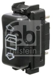 Febi Bilstein comutator, macara geam FEBI BILSTEIN 18307 (18307)