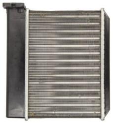 THERMOTEC Schimbător de căldură, încălzire habitaclu THERMOTEC D6B014TT (D6B014TT) - fixbox