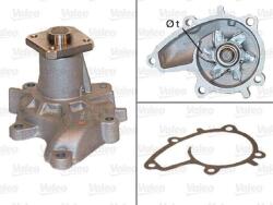 VALEO Pompa apa, racire motor VALEO 506429 (506429)