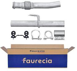 HELLA Racord evacuare HELLA 8LA 366 000-771 (8LA 366 000-771)