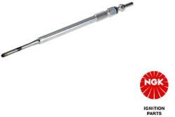 NGK Bujie incandescenta NGK 96853
