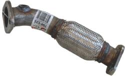 BOSAL Racord evacuare BOSAL 700-135 (700-135)