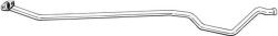 BOSAL Racord evacuare BOSAL 989-997 (989-997)