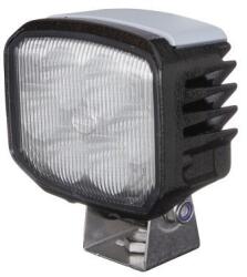 HELLA Lumina de lucru HELLA 1GA 996 288-011 (1GA 996 288-011) - fixbox