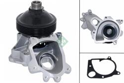 INA Pompa apa, racire motor INA 538 1028 10 (538 1028 10)