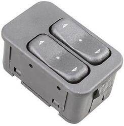 METZGER comutator, macara geam METZGER 0916775 (0916775)