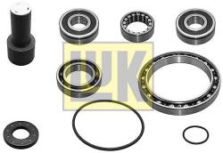 LUK Set reparatie, transmisie manuala LUK 462 0400 10 (462 0400 10)