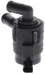 Bosch Pompă de apă suplimentară (circuitul apei de răcire) BOSCH 0 986 338 406 (0 986 338 406) - fixbox