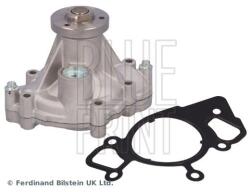 BLUE PRINT Pompa apa, racire motor BLUE PRINT ADJ139101 (ADJ139101)