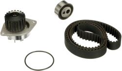 GATES Set pompa apa + curea dintata GATES KP15347XS (KP15347XS)
