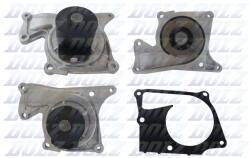 DOLZ Pompa apa, racire motor DOLZ R231 (R231)