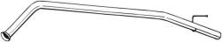 BOSAL Racord evacuare BOSAL 900-049 (900-049)